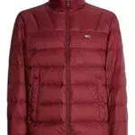Tommy Hilfiger Piumino da donna