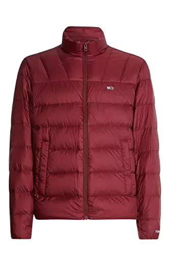 Tommy Hilfiger Piumino da donna