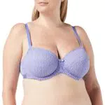 Triumph Aura Spotlight W, Reggiseno con ferretto Donna