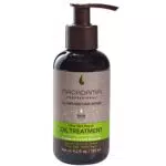 Macadamia Professional Ultra Rich Repair Oil Treatment
