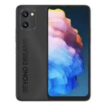 UMIDIGI C1 Android 12 Go Smartphone Batteria 5150mAh, Display 6.52 HD+ Fotocamera 13MP 32GB(256GB Espandibili) Dual SIM Telefoni Cellulare in Offerta GPS