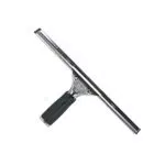 Unger SE250 - Tergivetri in Acciaio Inox 25 cm, Morbido