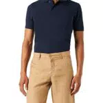 United Colors of Benetton Short Pantaloncini, 42 Uomo