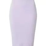 Urban Classics Gonna da Donna a Coste, Lilla, XL