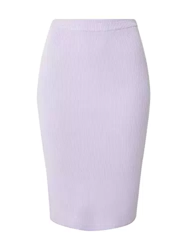 Urban Classics Gonna da Donna a Coste, Lilla, XL
