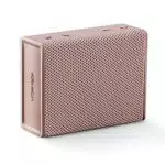 Urbanista Altoparlante Tascabile Wireless Sydney, Bluetooth 5.0