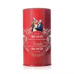 Venchi Cacao Due Vecchi in scatola storica 250 g senza glutine