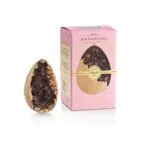 Venchi - Collezione Pasqua - Uovo di Cioccolato BacioDiDama, 600 g