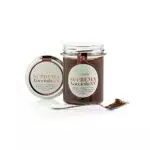 Venchi Crema Spalmabile con Olio Extra Vergine d'Oliva, 200g