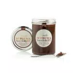 Venchi Crema Spalmabile con Olio Extra Vergine d'Oliva, 450g