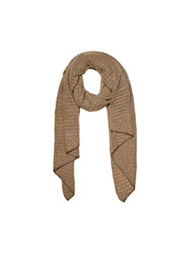 Vero Moda Sciarpa lunga