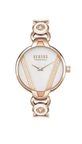 Versus Versace Dress Watch VSPER0419
