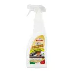 VIA PICCIONI DISABITUANTE 750ML