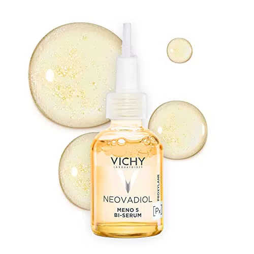 VICHY Neov Meno5 Bi-Serum 30M, 17185802