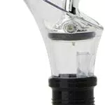vin bouquet Fit 004 - Tappo versatore per Vino
