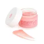 W7 Maschera Labbra Notte Sweet Dreams alla Fragola