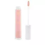 Wakeup Cosmetics Milano Plumping Gloss con Acido Ialuronico, Alia