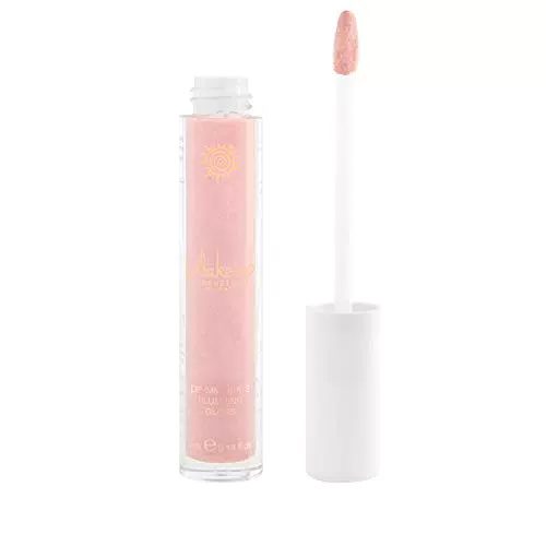 Wakeup Cosmetics Milano Plumping Gloss con Acido Ialuronico, Alia