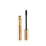 Wakeup Cosmetics - Shout-Out Mascara, per Ciglia più Lunghe e Definite