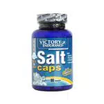 Weider Nutrition Victory Endurance Salt 90 Cápsulas