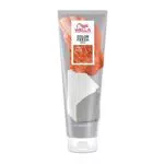 Wella Professionals Color Fresh Maschera Colorata Peach Blush 150 ml