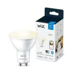 WiZ Faretto Smart Wi-Fi