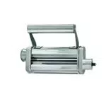 WMF Profi Plus – Mattarello per pasta