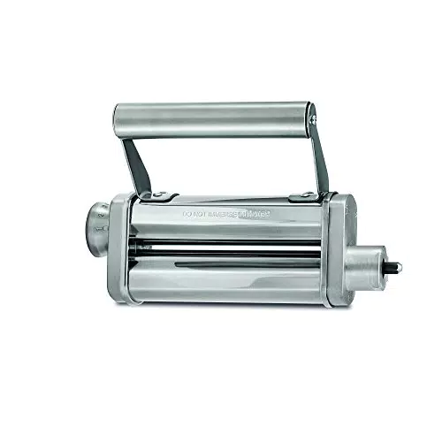 WMF Profi Plus – Mattarello per pasta