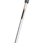 Worx WG157E.9 Decespugliatore Tagliabordi Elettrico da Giardino a Batteria 20V