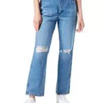 Wrangler Wild West Jeans, Patty, Donna