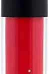 WYKE.COSMETICS - rossetto liquido - stesura semplice