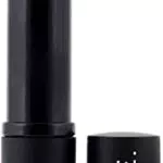 WYKE.COSMETICS - rossetto stick finish matt - tenuta straordinaria e colorazione intensa- prodotto 100% MADE IN ITALY