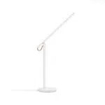 Xiaomi Mi Desk Lamp 1S, Lampada Smart a LED da Scrivania