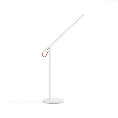 Xiaomi Mi Desk Lamp 1S, Lampada Smart a LED da Scrivania