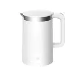 XIAOMI Mi Smart Kettle Pro Bollitore Intelligente, Connessione Tramite App