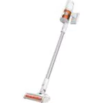 Xiaomi Vacuum Cleaner G11, Scopa Elettrica Senza Fili