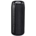 ZEALOT Casse Bluetooth, Portatile Altoparlante con Bassi
