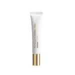 ZealSea Crema Contorno Occhi Antirughe