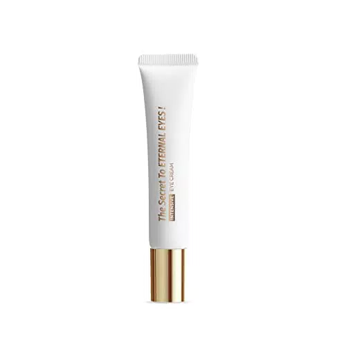 ZealSea Crema Contorno Occhi Antirughe