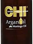 Chi - Olio di Argan, 89 ml