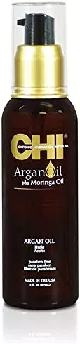 Chi - Olio di Argan, 89 ml