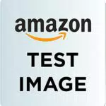 3P Marketplace Test-ASIN LLT DE 7