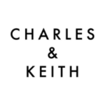 CHARLES & KEITH