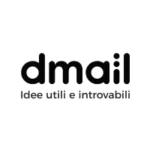 Dmail