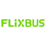 Flixbus