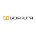 Gioiapura