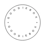 GoodieBox