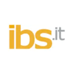 IBS