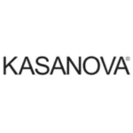 Kasanova