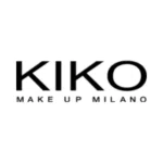 Kiko